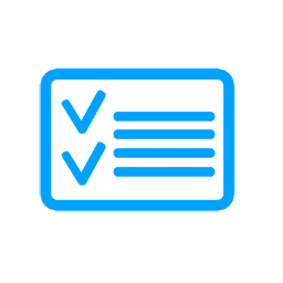 Временная Прописка в Аткарске Временная Прописка в Аткарске