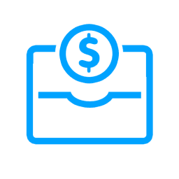 Временная Прописка в Аткарске Временная Прописка в Аткарске